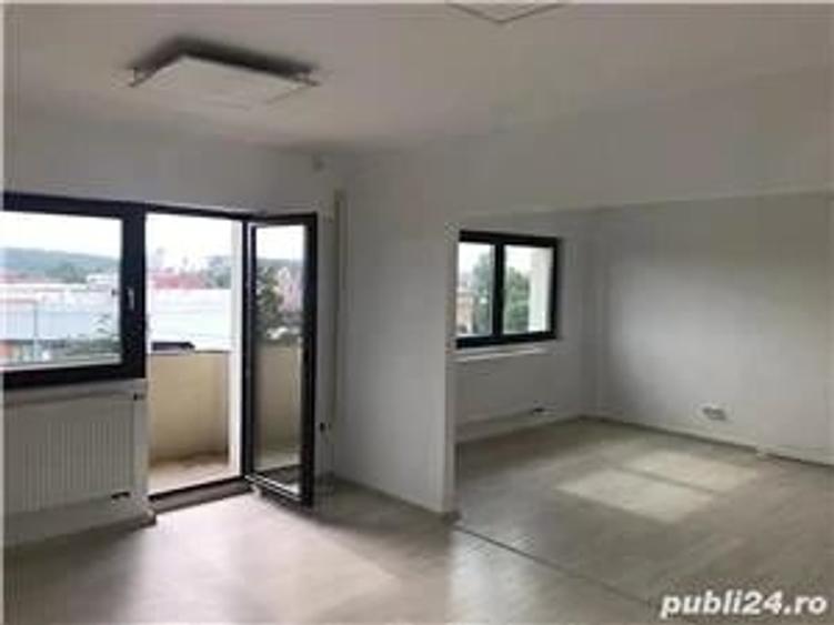 Spațiu comercial, de 84 mp, în Dumbrăvița