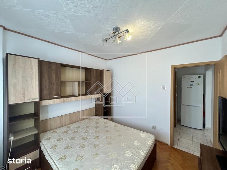Apartament 2 camere, decomandat, la cheie, zona buna - 17
