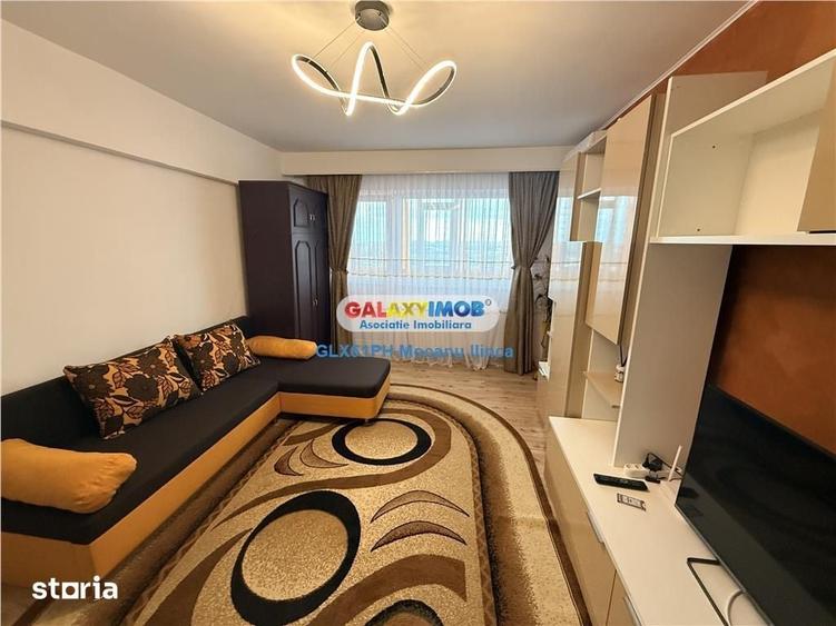 Inchiriere apartament 2 camere, Malu Rosu, Ploiesti - 2