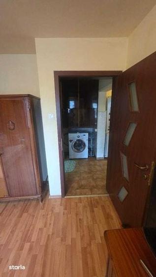 Apartament cu 2 camere decomandat în ICIL