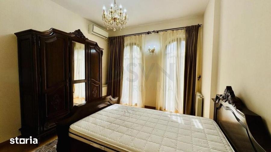 Vila 6 camere l Iancu Nicolae - 14
