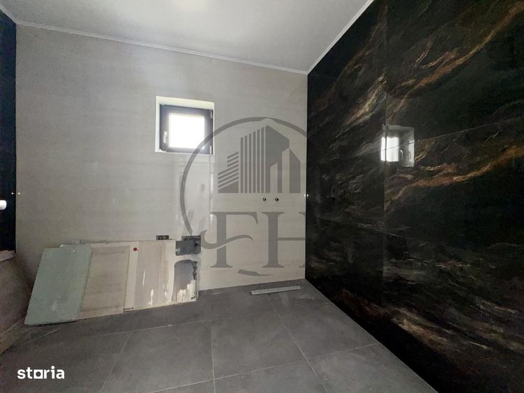 Casa de vanzare Valu lui Traian, Constanta - 19