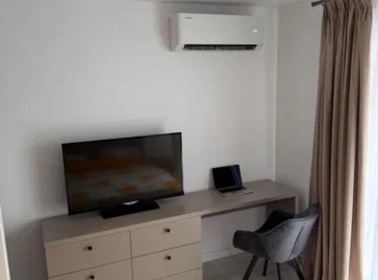 2 camere Piata Sudului - complex Sun Royal View l prima inchiriere l - 9