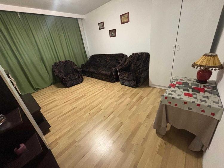 Apartament cu 2 camere de inchiriat Drumul Taberei-Metrou Tudor Vladimirescu - 4
