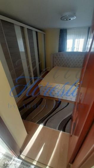 Casă cu 4 camere cu Teren 4000 Mp în Cuzăplac