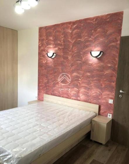 Apartament cu 2 dormitoare in Buna Ziua | de inchiriat | parcare inclusa - 3