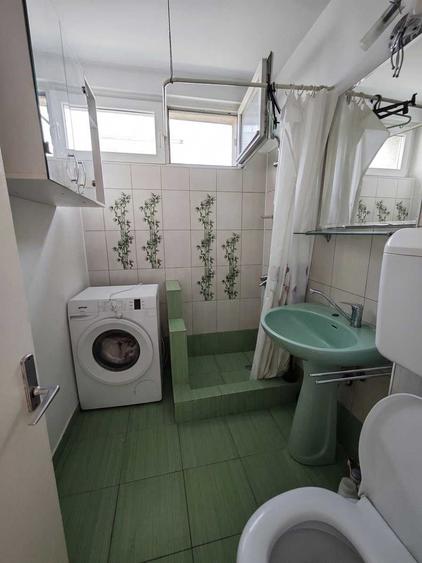 Apartament cu 3 camere în Floreasca