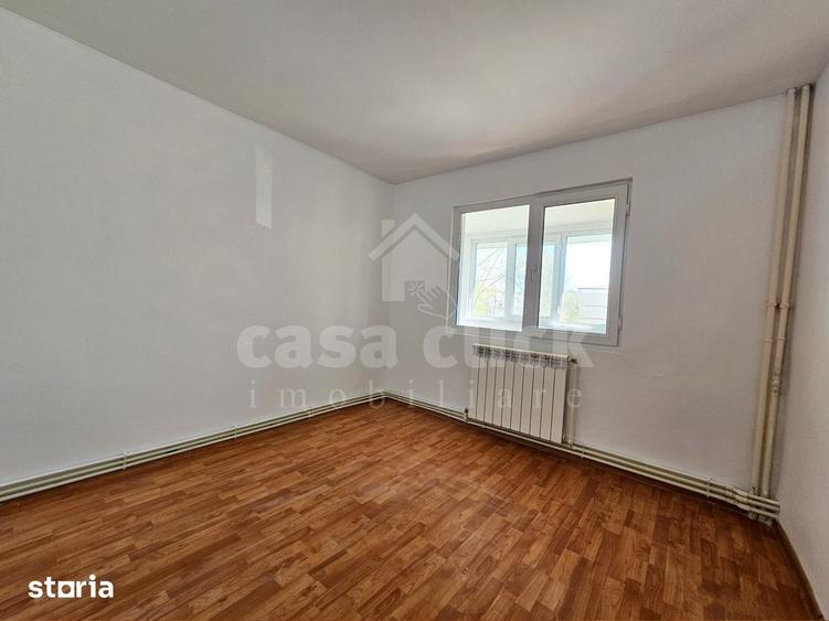 4 camere Micro 39B, etaj 2, dubla deschidere - 11