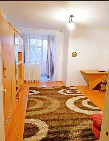 Circumvala?iunii - Apartament cu o camera - 6