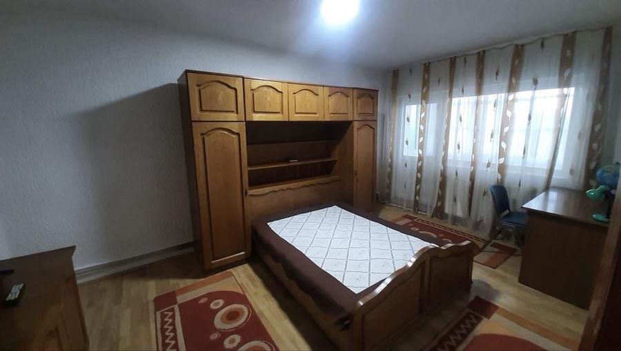 De inchiriat apartament cu 2 camere in Corabia - 5