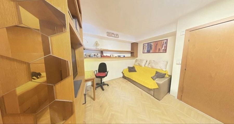 Apartament de inchiriat - 5