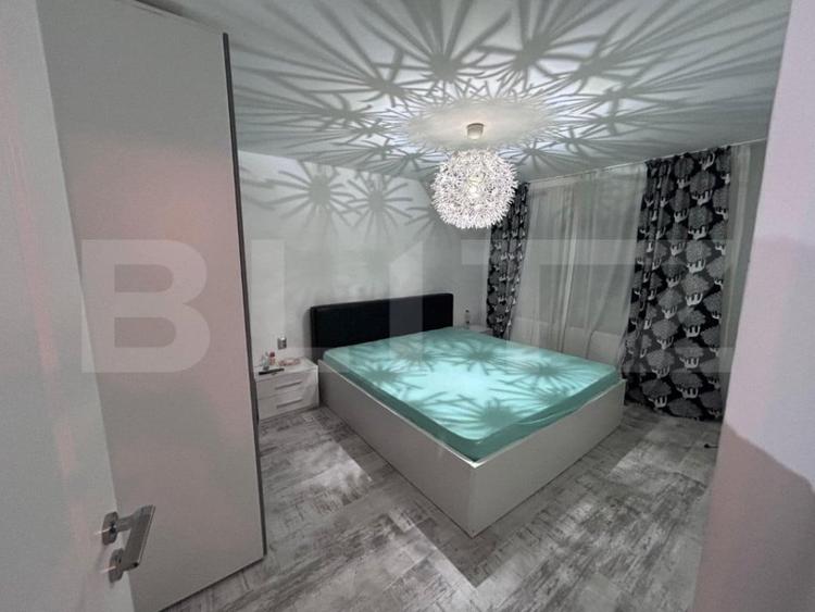 Casă cu 3 camere cu Teren 325 Mp în Central