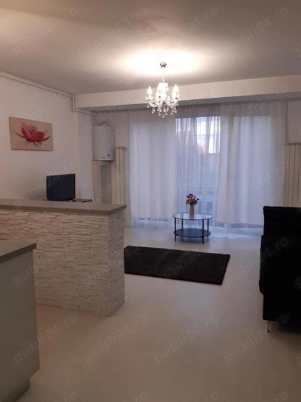 Inchirire Apartament 2 camere Berceni - 5