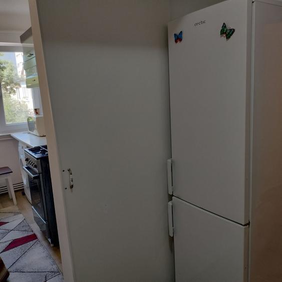 Apartament 2 camere Alexandru cel Bun - 2