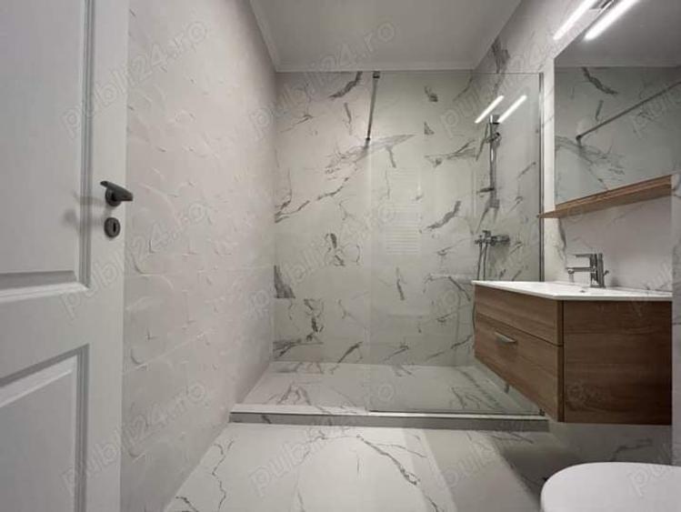 Persoana Fizica Vand Apartament tip studio in Mamaia Nord, Carte funciara! - 2