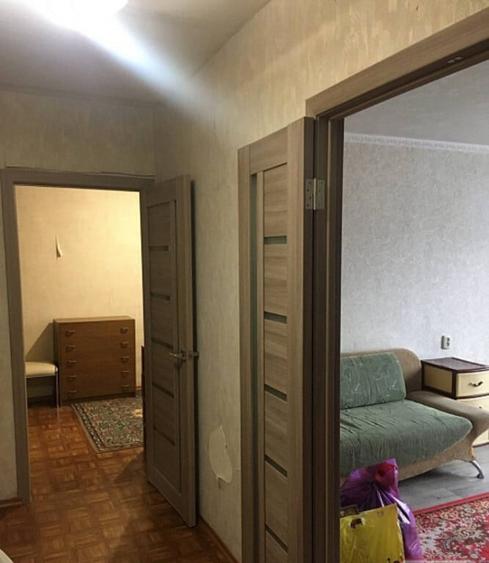 2 Camere zona Dristor - 2