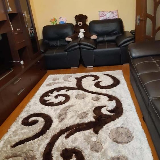 Apartament cu 2 camere decomandat, mobilat în Nord-Est