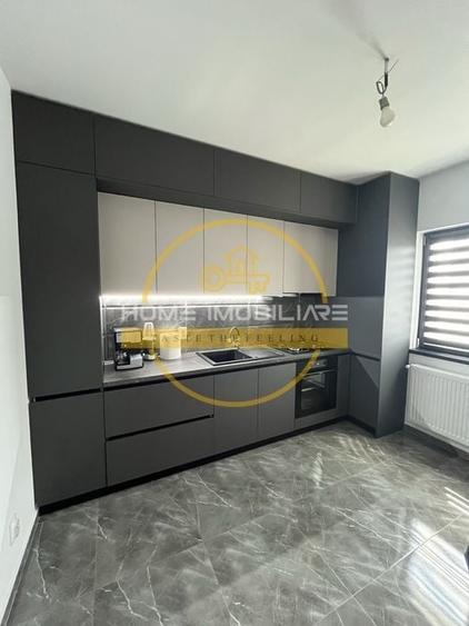 Casă individuală cu 4 camere cu Canalizare în Holboca