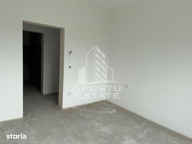 Apartament cu 2 camere în Soarelui