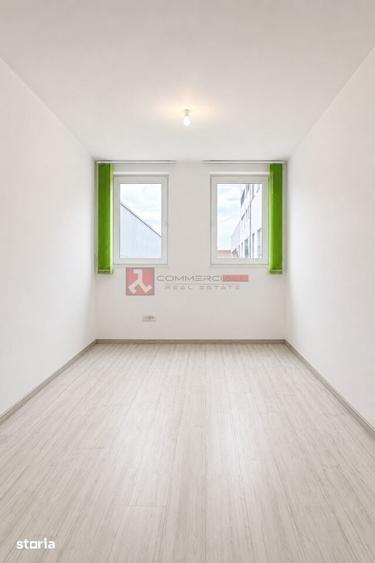 Hala Industriala cu Showroom si Birouri | Ideala pentru Productie si - 7