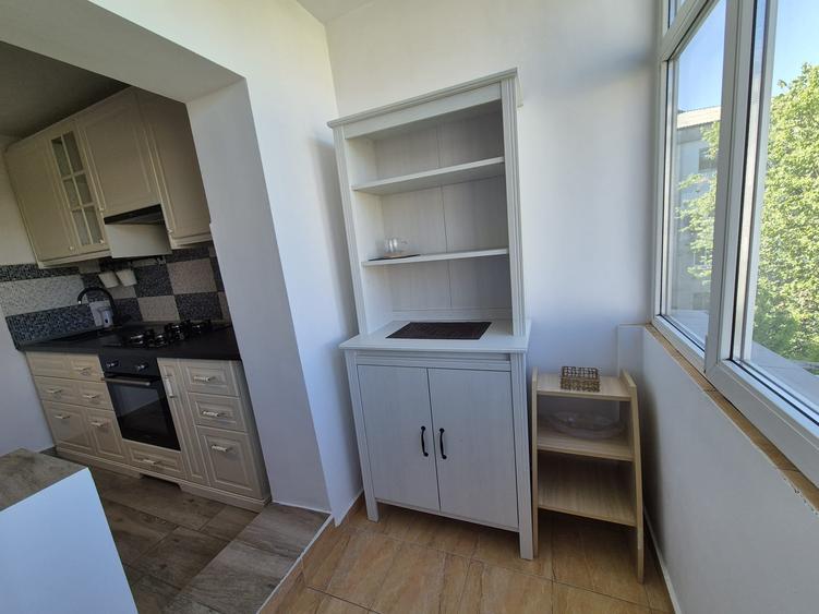 Apartament 3 camere Nicolina - Scoala Alecu Russo - 10
