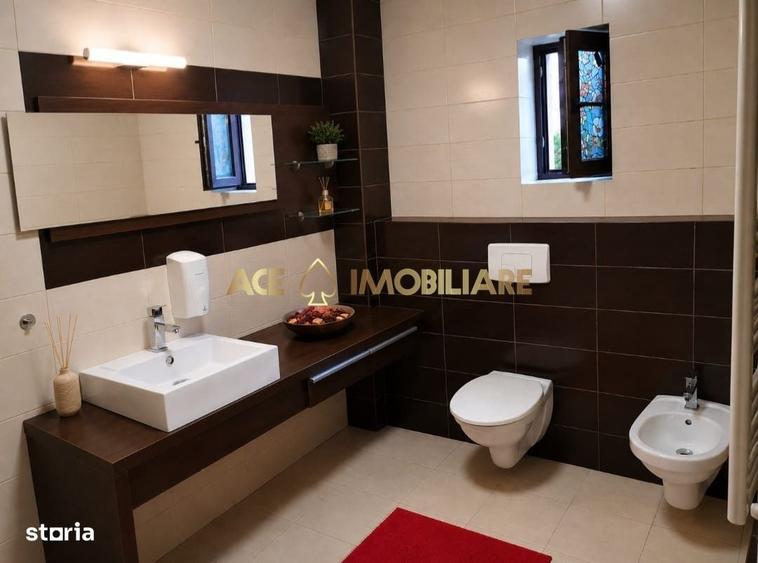 Casă cu 4 camere în Titan