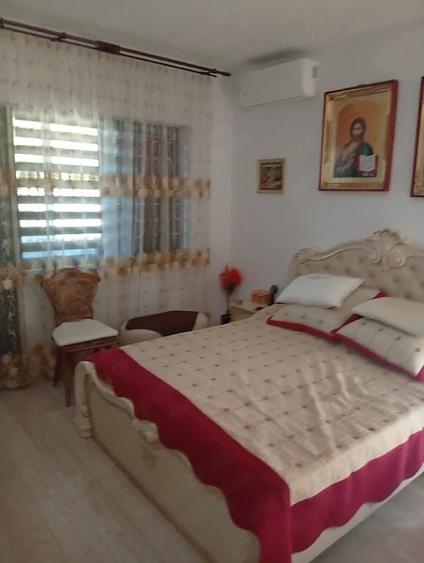 Garsonieră decomandată în Chișoda