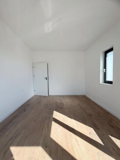 Direct Dezvoltator -Parcare Privata - Lift - Torontalului - TVA Inclus - 4