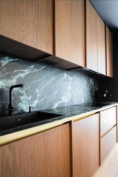 Apartament cu 2 camere decomandat în Podu Roș
