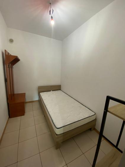 Casă individuală cu 5 camere cu Canalizare în Bucium
