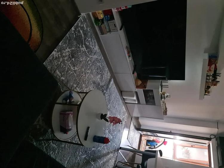RATE !Apartament 2cam.decomandat - 2