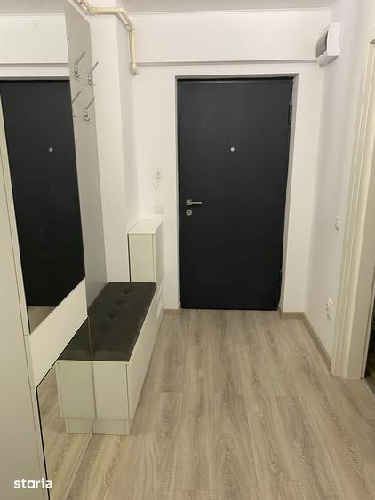Apartament 3 camere Copou Garden - 4