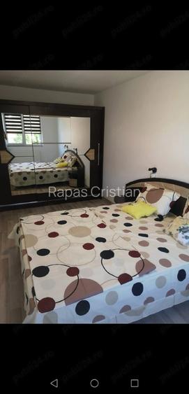 Inchiriez ap 2 camere