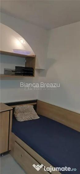 Apartament - 4 camere - Bartolomeu - Brasov (Brasov)