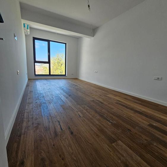 Apartament 2 camere-80mp-Imobil 3 etaje-Parc Tineretului-Metrou Eroii Revolutiei - 14