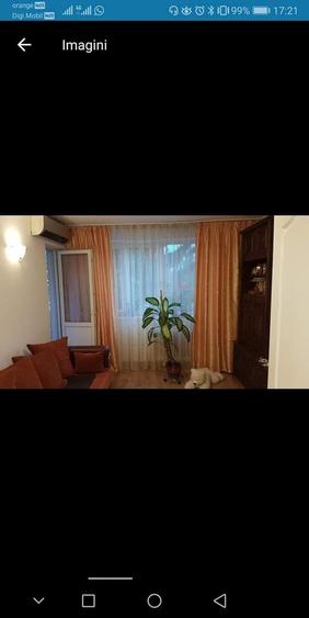 Apartament 3 camere strada Secuilor - 7