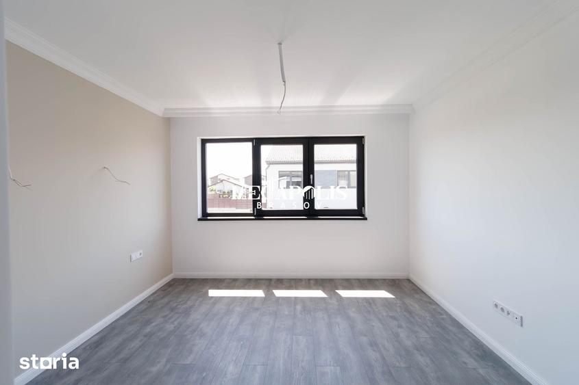 Duplex Sanpetru Lempes - 1