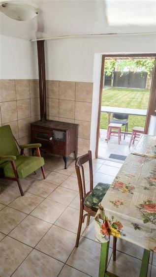 RECO Casa in Husasau de Tinca - 27