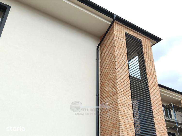 Apartament 2 camere semidecomandat, Galata, curte, Comision 0% - 3