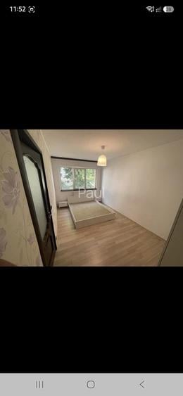 Propietar ofer spre inchiriere apartament 2 camere smirodava bl 24