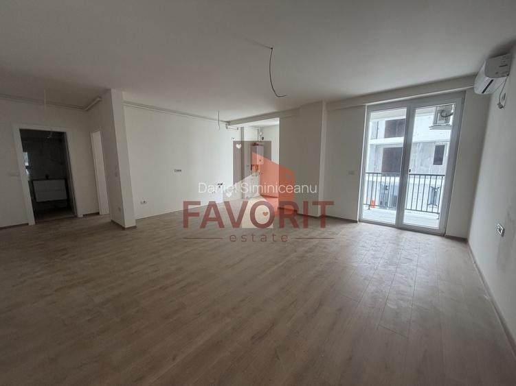 COMISION 0% . Zona Aradului . Loc de parcare inclus