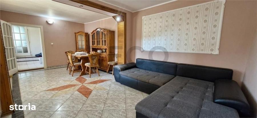 RECO Casa in Lugasu de Jos la 3 km de Alesd si 32km de Oradea - 5