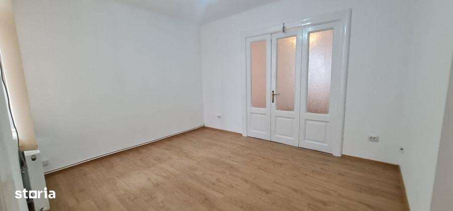 Spațiu comercial, de 50 mp, în Floreasca