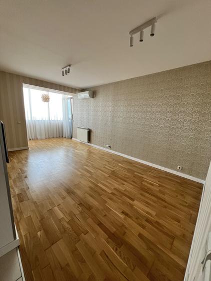 Apartament cu 2 camere decomandat în Berceni