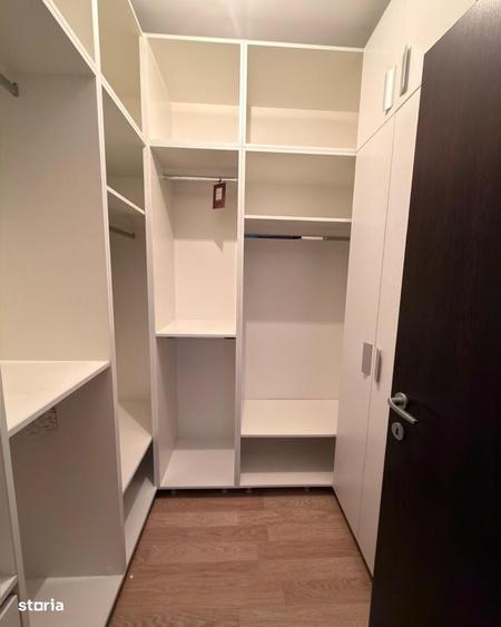 Apartament 2 camere | Drumul Taberei | Comision 0 - 10