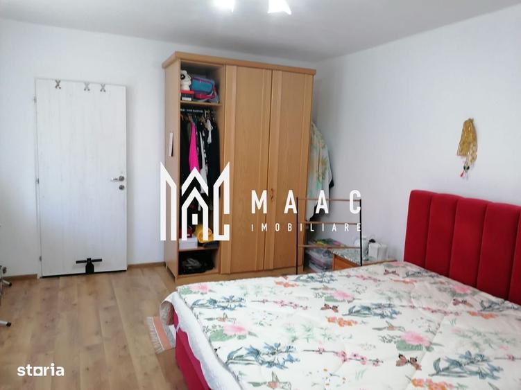 Casă cu 2 camere în Arpașu de Sus