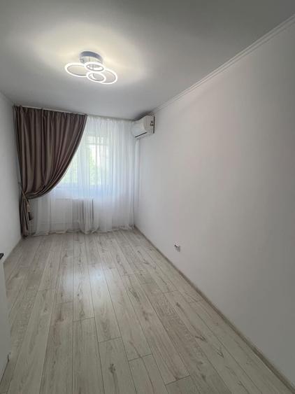 PF camera de camin 2/4 renovata 18.500 Euro negociabil! - 10