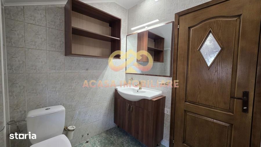 Spațiu comercial, de 120 mp, în Tudor Vladimirescu