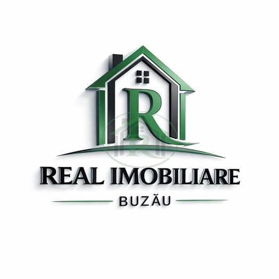 Casă cu 4 camere cu Teren 470 Mp în 23 August