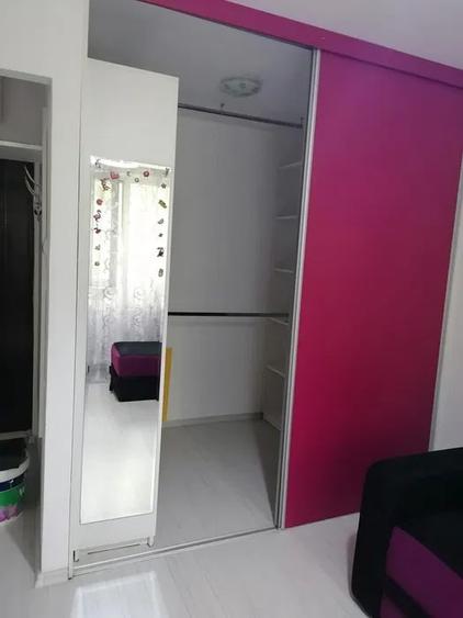 Pantelimon, Iancului, Mega Mall, Parcul National, semistradal - 8